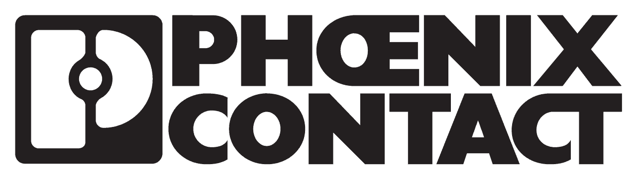 Phoenix_Contact_Logo