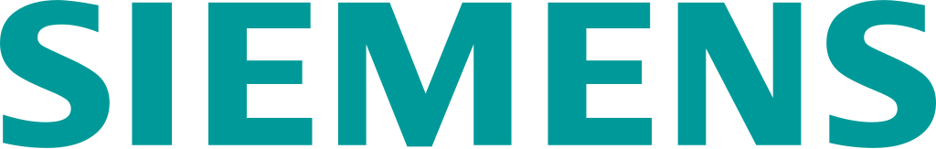 Siemens_AG_logo