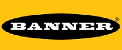 af2ef6a0e2c9c528b09655df79f3b312_M