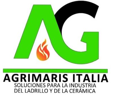 agrimaris italia logo