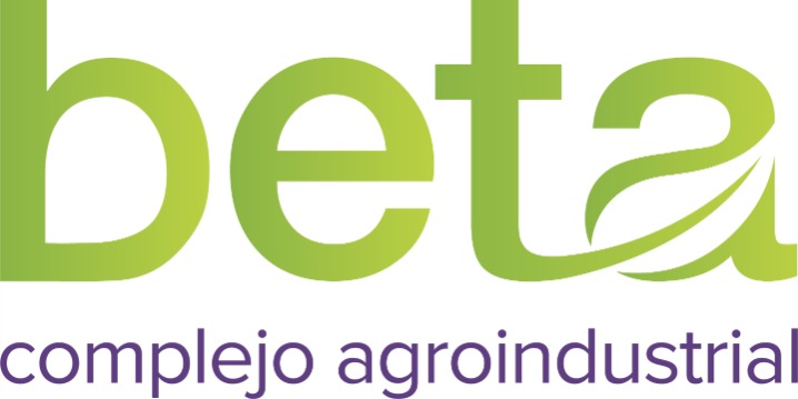 beta logo