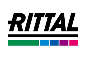 logo-rittal