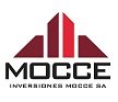 mocce logo