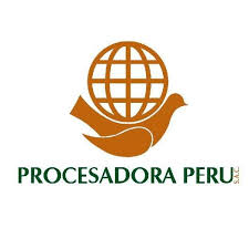 procesadora peru logo