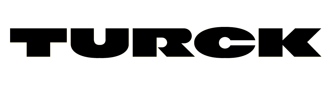 turck_logo