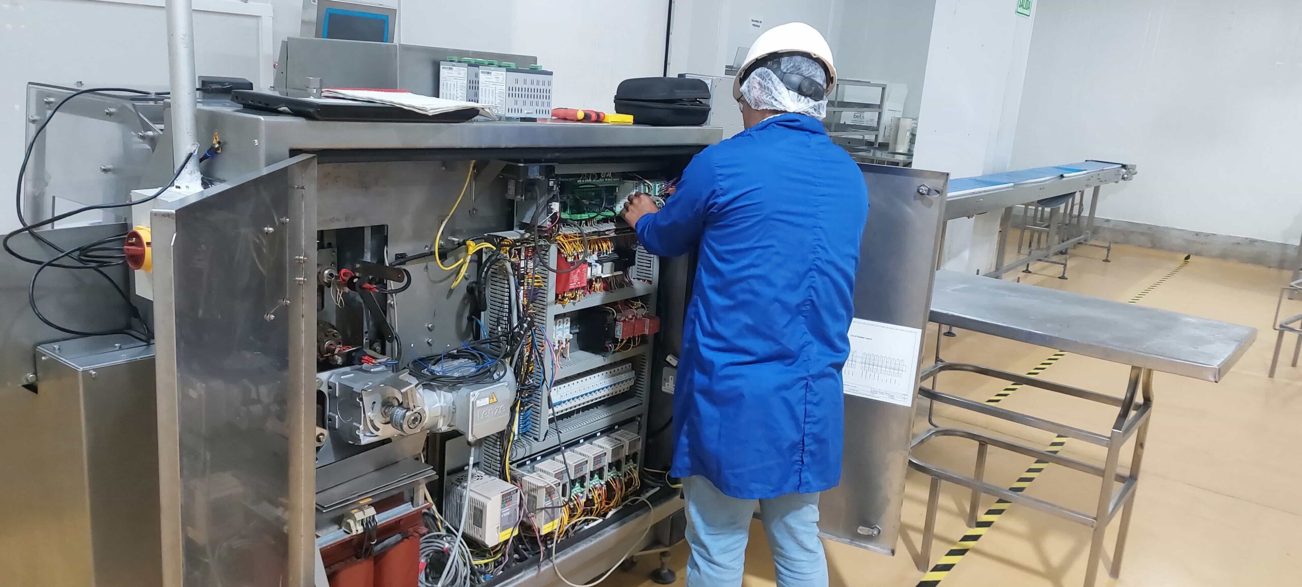 SERVICIOS - DIAGNOSTICO Y MANTENIMIENTO (1)