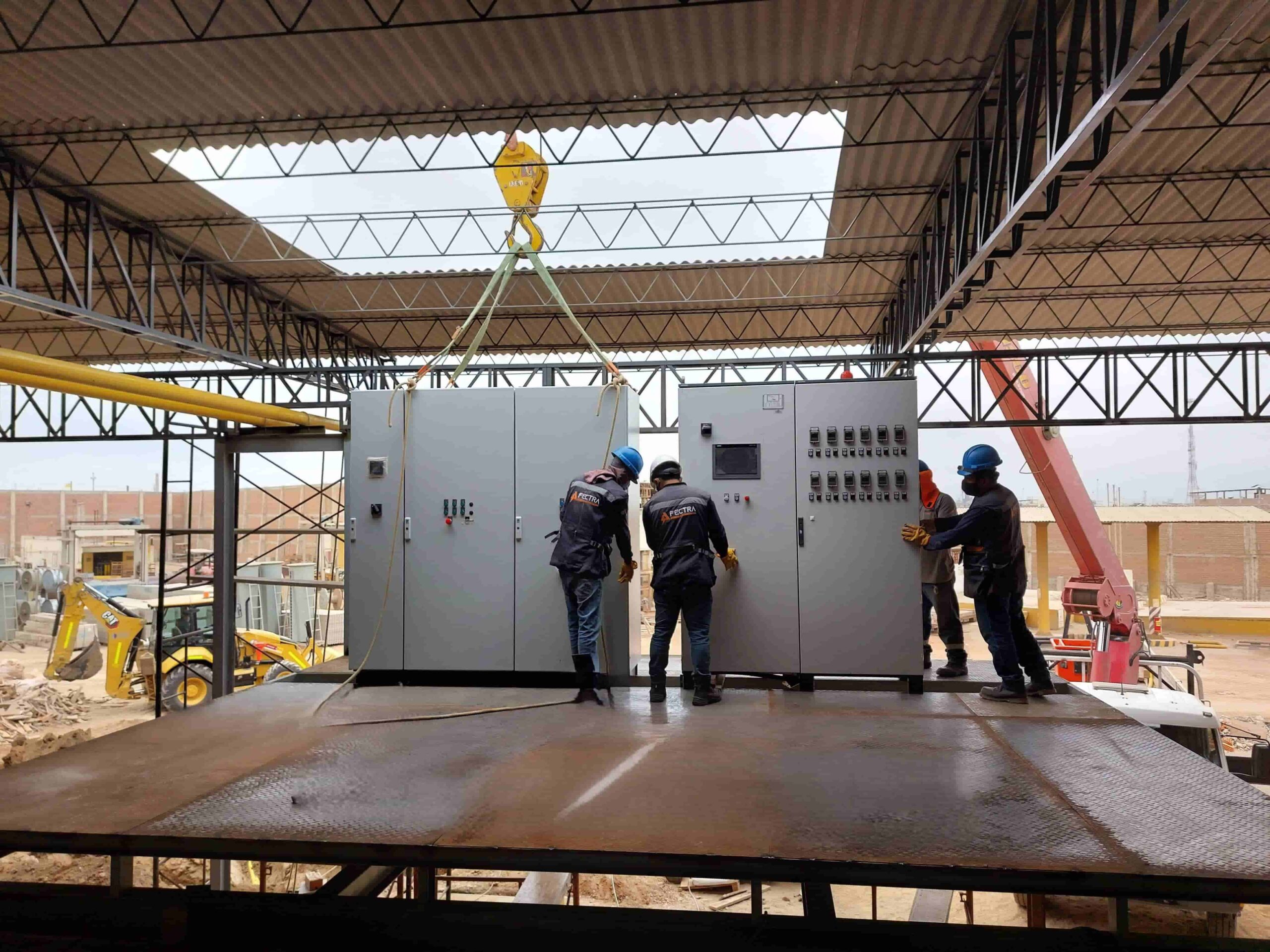 SERVICIOS-MONTAJES ELECTRICOS (1) (1)